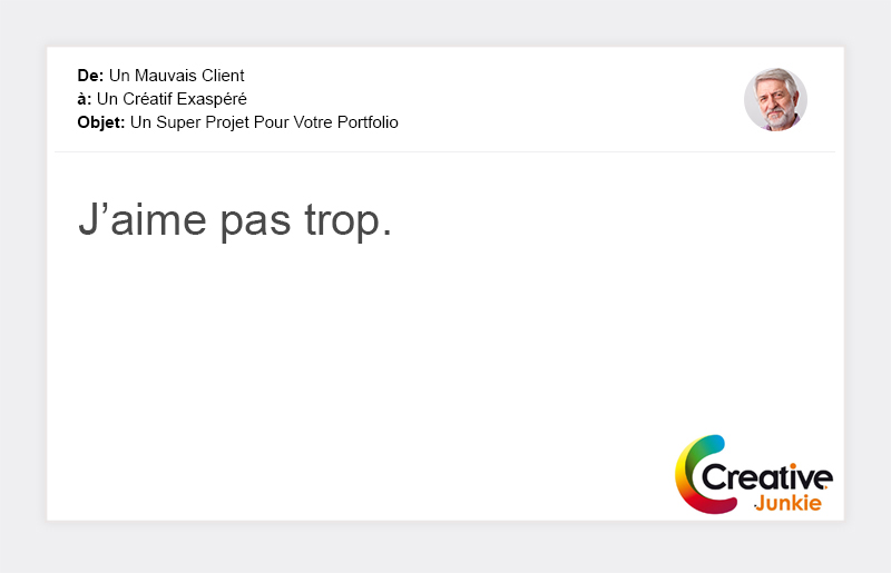 client-emails-11