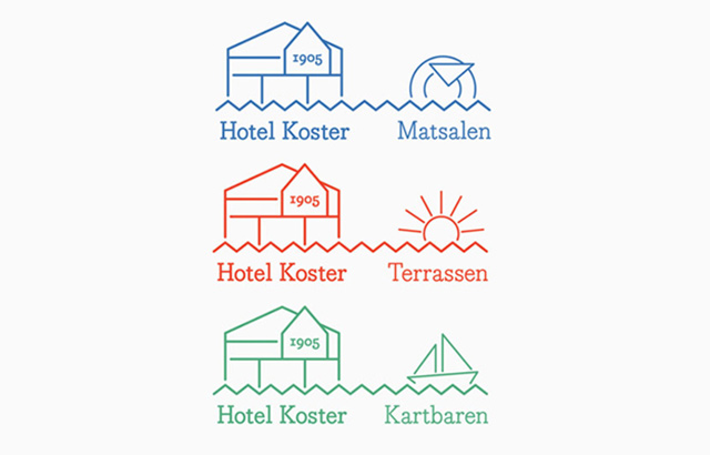 Hotel-Koster-monoweight-logo