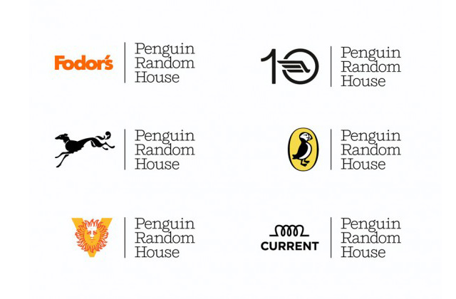 Penguin-Random-House-logo