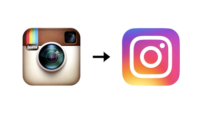 instagram-new-logo-2016